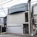 赤堤3丁目 戸建
