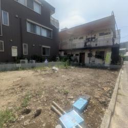 物件画像 江戸川区平井1丁目