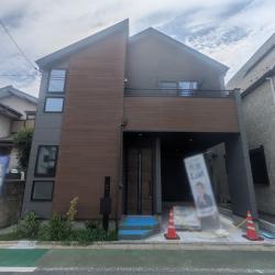 物件画像 江戸川区南小岩1丁目