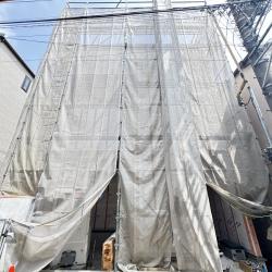 物件画像 江東区大島3丁目