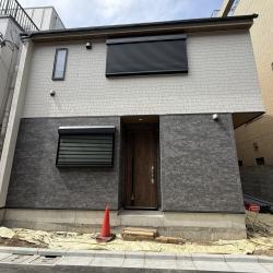 物件画像 江戸川区平井3丁目