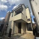 尼崎市北大物町14-8