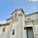千葉市稲毛区宮野木町戸建