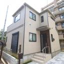 新座市大和田