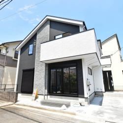 物件画像 東久留米市浅間町2丁目