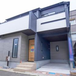 物件画像 入間市東藤沢5丁目