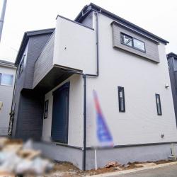 物件画像 入間市東藤沢5丁目