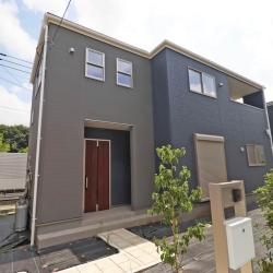 物件画像 所沢市大字中富