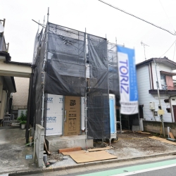 物件画像 ふじみ野市南台2丁目