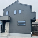 埼玉県狭山市水野　新築戸建