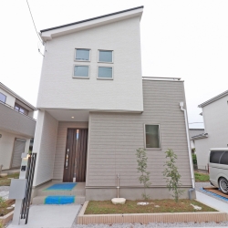 物件画像 所沢市大字中富　