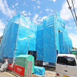 物件画像 東久留米市小山3丁目