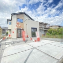 所沢市小手指南町2丁目　新築一戸建て
