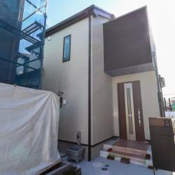 物件画像 東村山市諏訪町1丁目