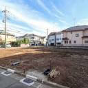 東久留米市小山3丁目第10　4号棟