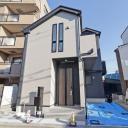 西東京市保谷町7期