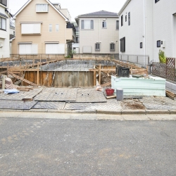 物件画像 ふじみ野市鶴ケ舞1丁目