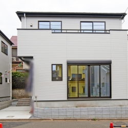 物件画像 ふじみ野市南台1丁目