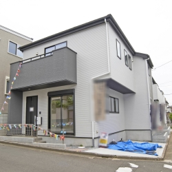 物件画像 ふじみ野市南台1丁目