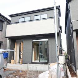 物件画像 入間市大字下藤沢