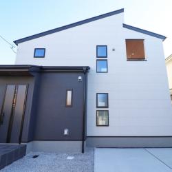 物件画像 所沢市東狭山ケ丘1丁目