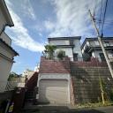 埼玉県富士見市大字水子923-15　中古戸建て