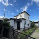 柏市南増尾1丁目 中古一戸建て