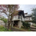  中古一戸建て
