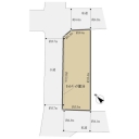  中古一戸建て