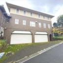 町田市つくし野2丁目 中古一戸建て