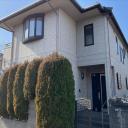 海老名市国分寺台1丁目 中古一戸建て