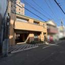 大和市大和東3丁目 中古一戸建て