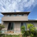 厚木市愛甲西1丁目 中古一戸建て