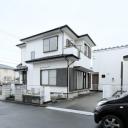 町田市小川1丁目 中古一戸建て