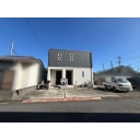  中古一戸建て