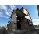  中古一戸建て