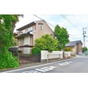  中古一戸建て