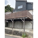  中古一戸建て