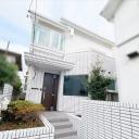 三鷹市井の頭3丁目 中古一戸建て