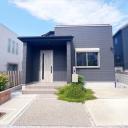 稲城市東長沼 中古一戸建て