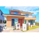  中古一戸建て