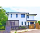  中古一戸建て