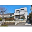  中古一戸建て