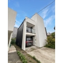  中古一戸建て