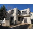  中古一戸建て