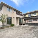 川口市朝日1丁目 中古一戸建て
