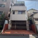 新宿区下落合3丁目 中古一戸建て