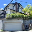 中古一戸建て