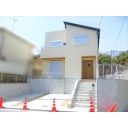 西宮市苦楽園二番町