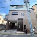 市川市平田2丁目 中古一戸建て